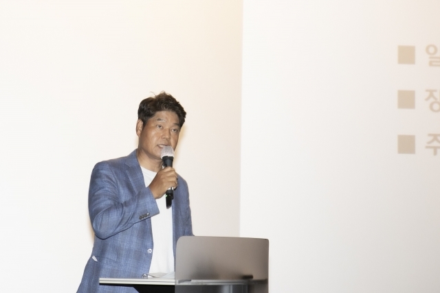 영화관람료, 인하만이 답일까?…CGV가 제시한 청사진 (종합) - 디지털데일리