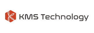 KMS Technology