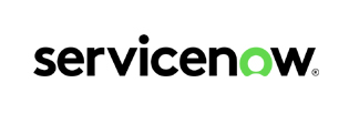 ServiceNow